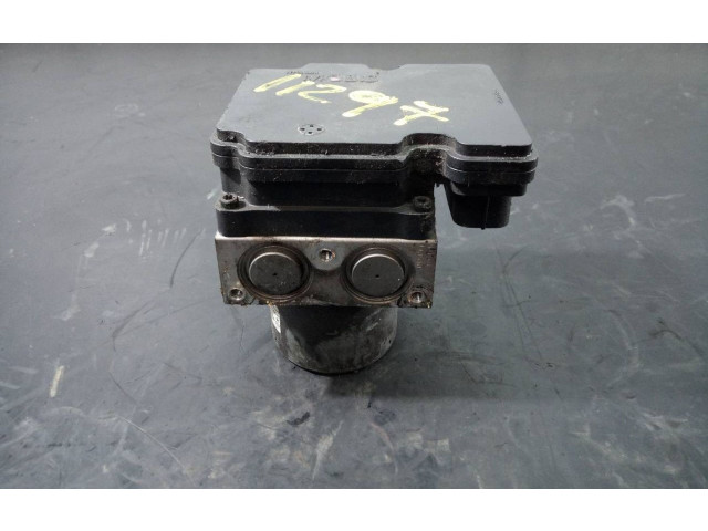 Блок АБС 589201H050, P3-B8-23-2 KIA Pro Cee'd I 2008 - 2013 года