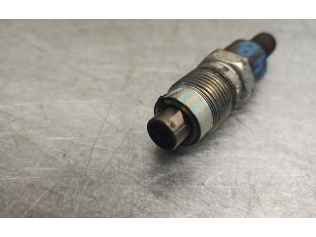 Vstřikovač 2360069125 Toyota Corolla E110 2CE