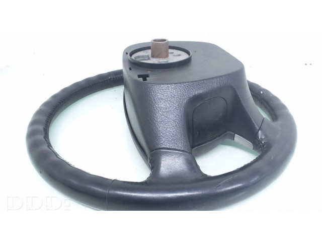 Volant Chevrolet Nubira 2006