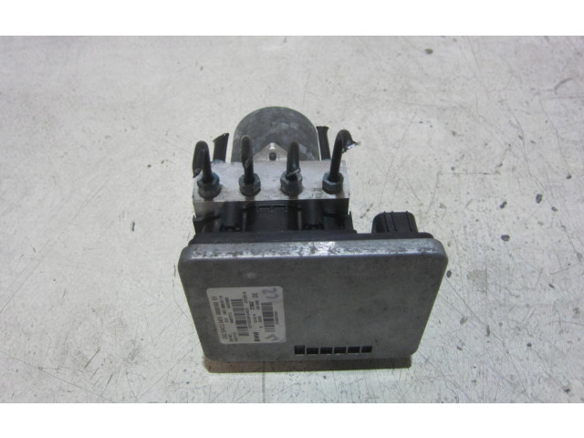 Блок АБС 34517916215   BMW  X3 G01  2018 - 2024 года