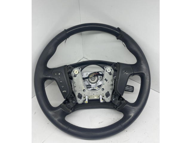 Volant Toyota Avensis T250 2005