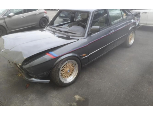 Zpětné zrcátko BMW 5 E28 1983 51168222889