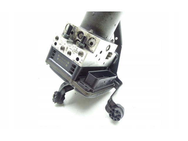 Блок АБС 6795779   BMW  X5 E70  2006 - 2013 года