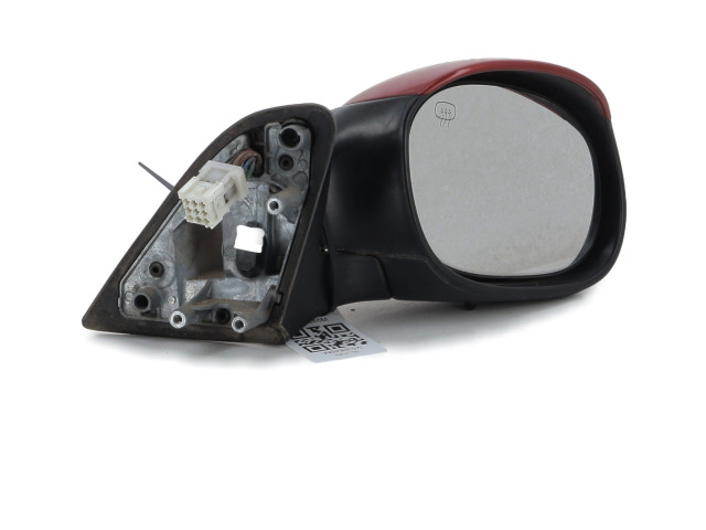 Зеркало электрическое        Citroen Xsara Picasso   -  года   