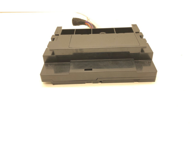 Блок управления 5WA035284C Volkswagen Caddy