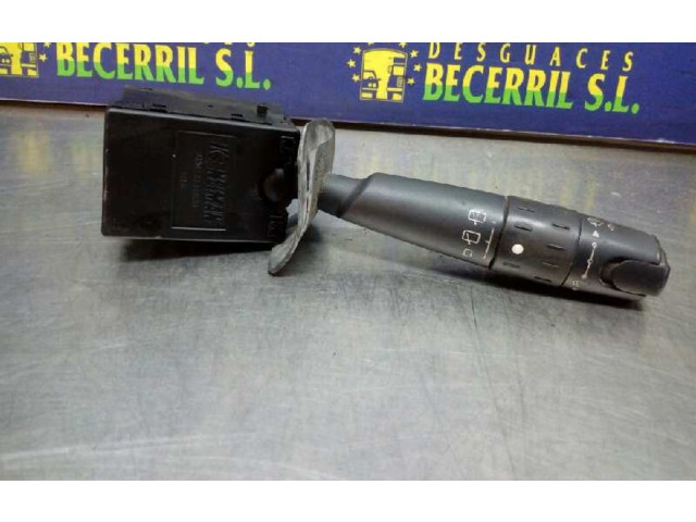 Ручка стеклоочистителей 96132773ZL Citroen Xsara