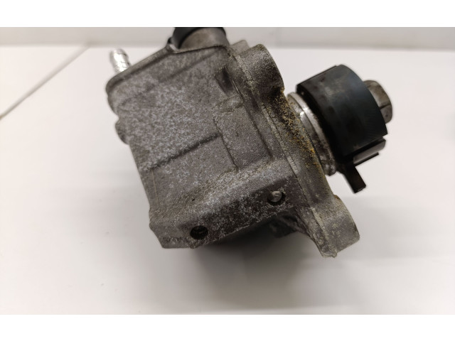 Vstřikovací čerpadlo 03L130755AC Audi A5 Sportback 8TA CGLC