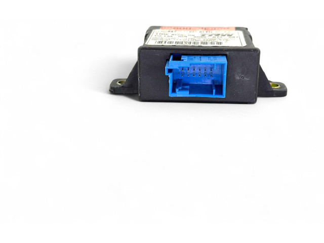 Блок управления 956003E300, 95600-3E300   KIA Sorento