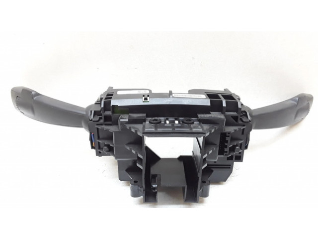 Комплект ручек