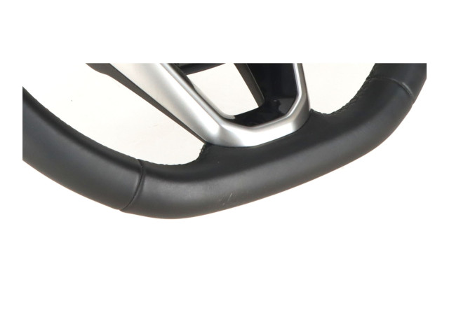 Volant Volkswagen Tiguan 2021 5H0419089EN  