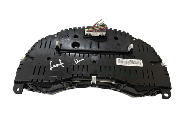 Přístrojová deska Nissan Leaf I (ZE0) 2012 248103ND0E
