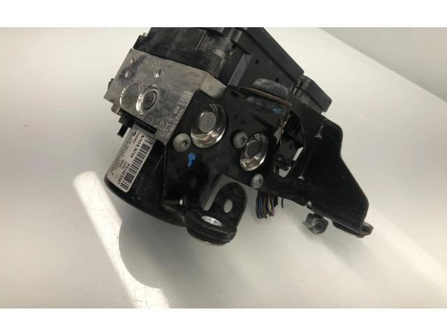 Блок АБС 31423349, 31423347 Volvo V70 2014 - 2016 года