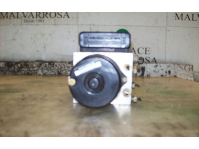 Блок АБС    Ford  Fusion  2002 - 2005 года