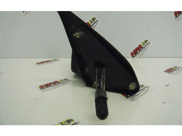 Зеркало (механическое) Renault Clio I 1990 - 1998 года