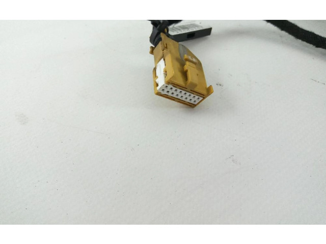 Зеркало электрическое Audi A2 - года