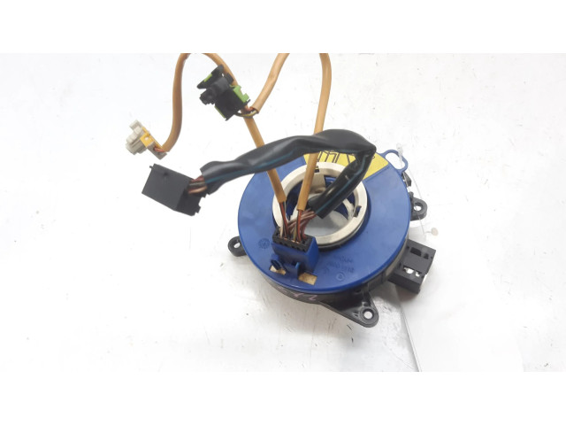 Полоса надувных подушек (кольцо srs)