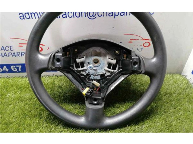 Volant Peugeot 307 2003