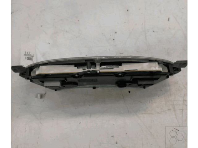 Панель приборов 248104802R   Dacia Sandero       