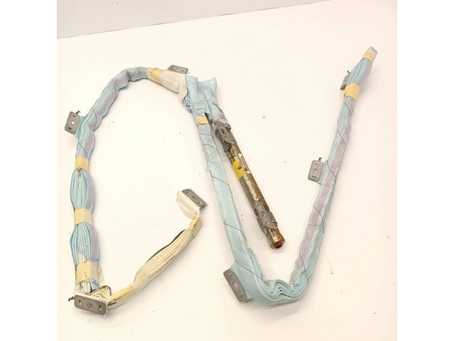 Боковая подушка безопасности 400679006Q73, SL090069007 Lexus GS 300 350 430 450H