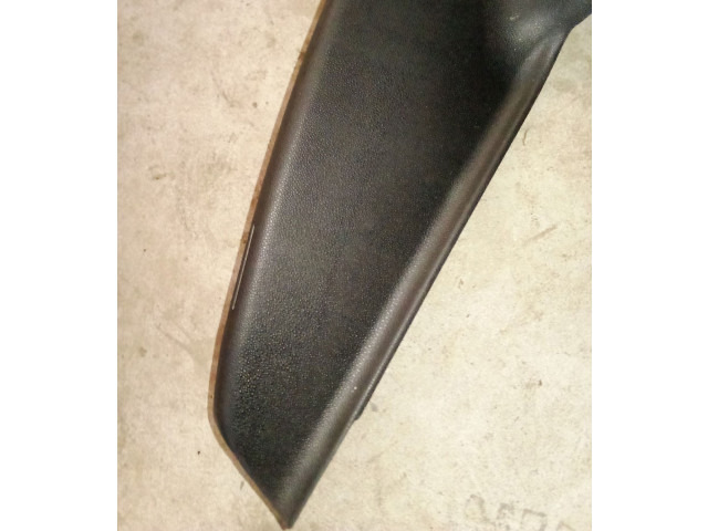 Топливная рампа 6Y9867767B, 6Y9867768B   Skoda Fabia Mk2 (5J)  