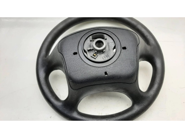 Маховик Citroen Xsara Picasso 96433645XT