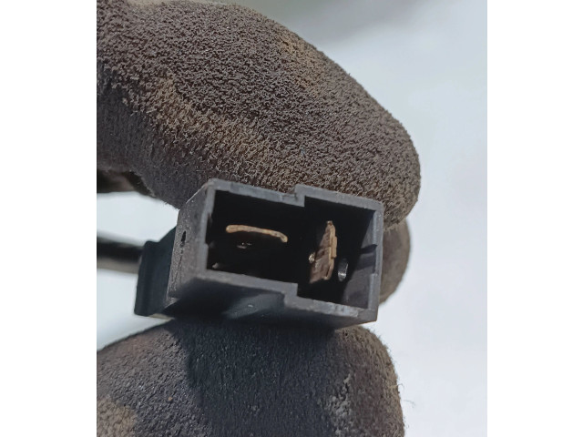 Вентилятор печки    357819021, 3137020022   Volkswagen PASSAT B4