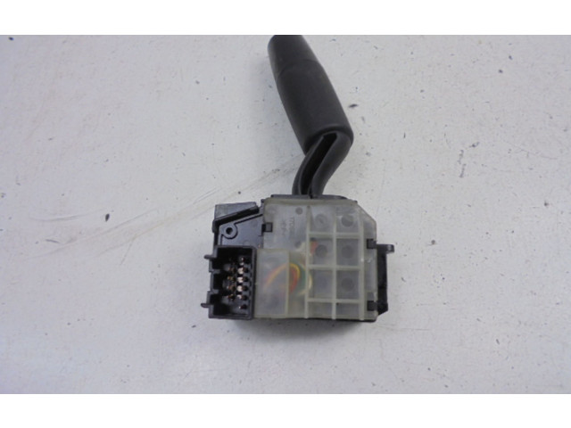 Переключатель дворников 17D682, 17D682 Mazda 3 I