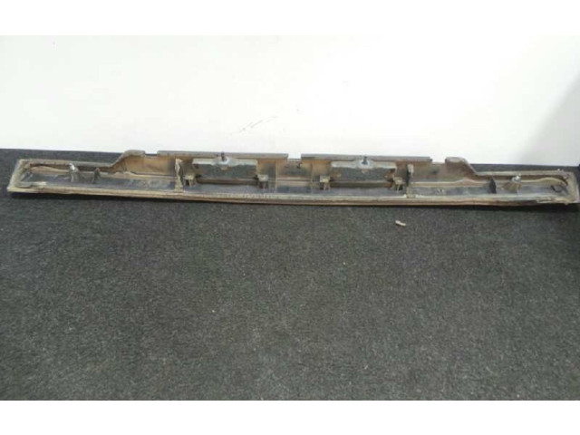 Блок управления Mitsubishi Lancer Evolution