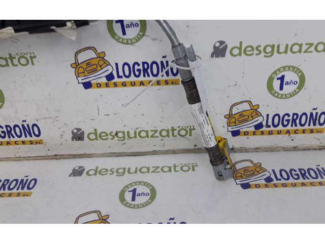 Боковая подушка безопасности 1K6880742J, 1K6880742AA   Volkswagen Golf Plus