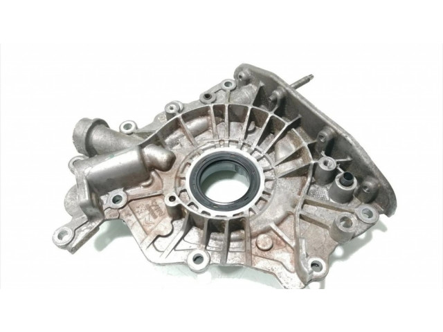 Čerpadlo oleje 9813581580, 9674019280 Ford Focus 1.5 1.5 TDCi ECOnetic