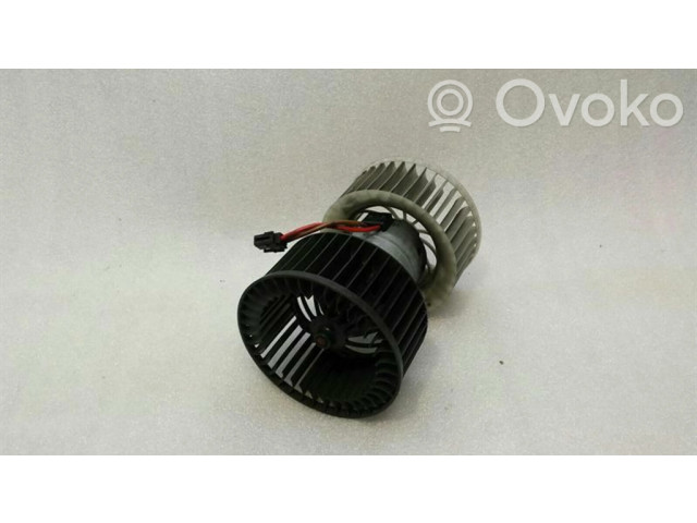 Вентилятор печки    3453729   BMW 3 E46