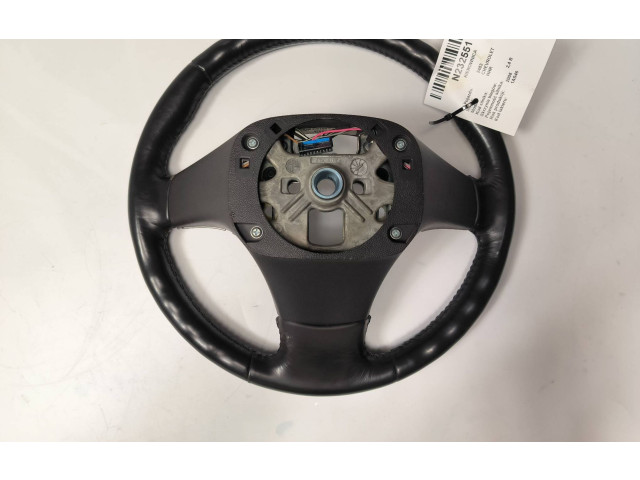 Volant Chevrolet HHR 2008 25816511  