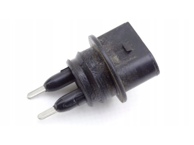 Датчик уровня оконной жидкости