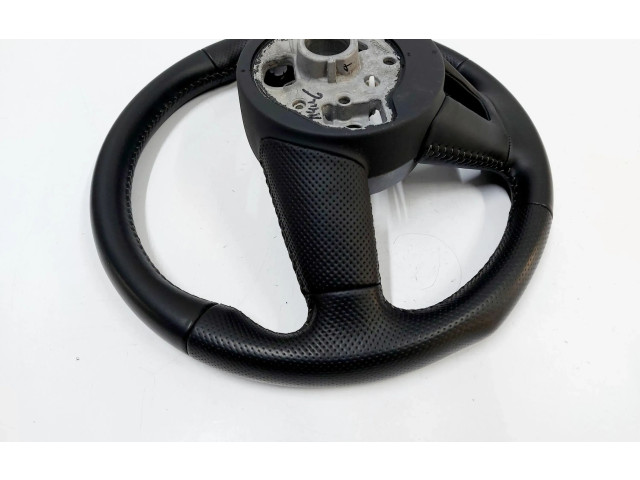 Руль Audi A3 8Y  2020 -  года 82A419091E      