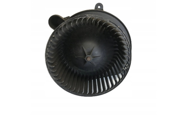 Вентилятор печки 929437S Jeep Cherokee