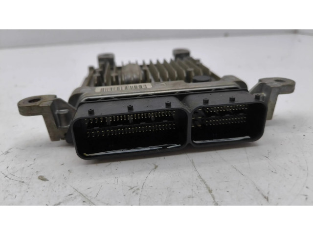 Řídící jednotka A6519007500 Mercedes-Benz C W204 2011