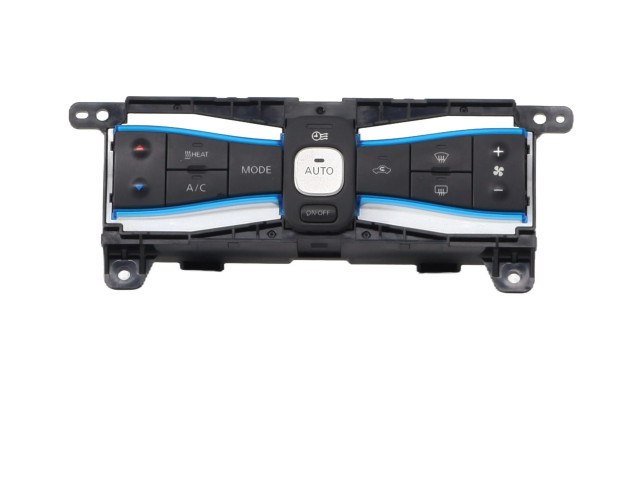 Řídící jednotka 275003NH0C Nissan Leaf I (ZE0) 2016