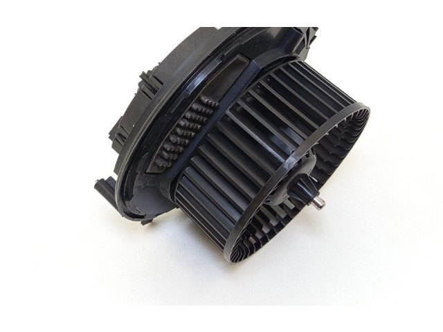 Вентилятор печки 5Q1819021B, 5Q0907521E Volkswagen Golf VII