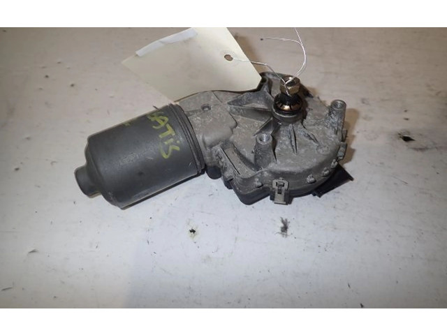 Моторчик дворников     Renault Vel Satis