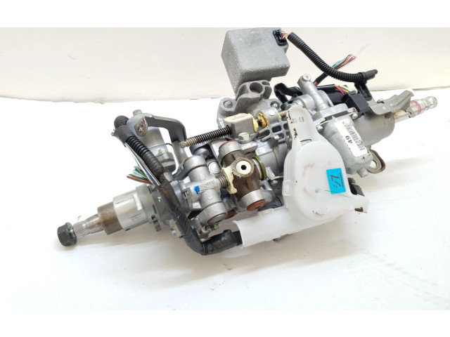 Рулевая рейка 89227-30020, 89227-30020 Lexus IS 220D-250-350 2006 - 2013 года