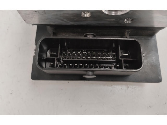 Блок АБС 8E0614517BF Audi A4 Allroad - года