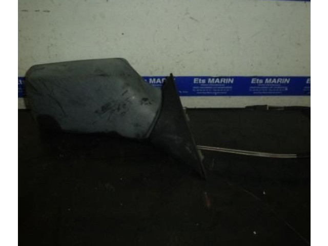 Zpětné zrcátko Renault 25 1991 7701366125