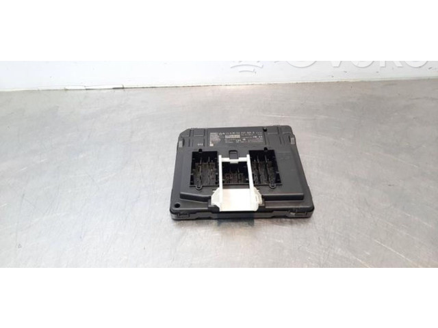 Блок комфорта 1EA937089H   Cupra Born   