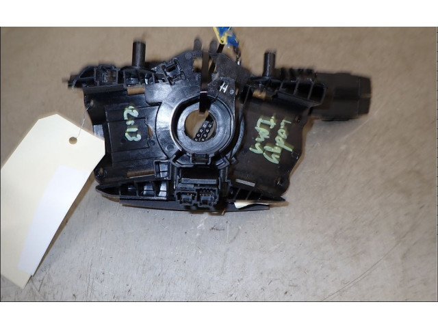 Подрулевой шлейф SRS Dacia Lodgy