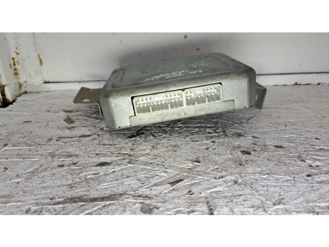 Блок управления АБС GA2A67650, 92E132286 Acura ILX