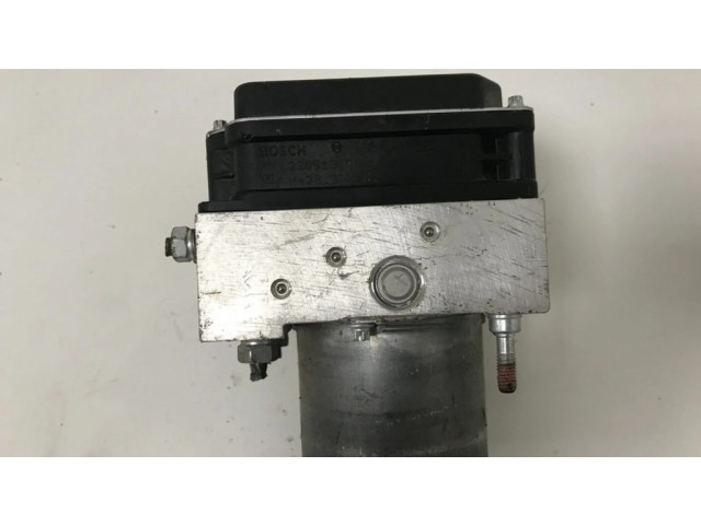 Jednotka ABS 4454005140, 0265252483 Toyota Avensis T270 2013