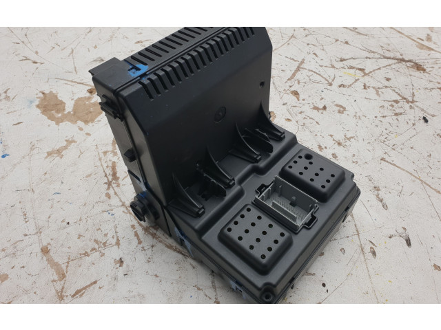 Блок предохранителей 31314468, 28231898   Volvo XC90    