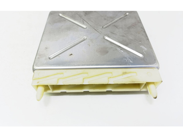 Блок управления коробкой передач P09472349   Volvo S80