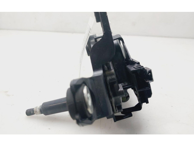 Моторчик заднего дворника CJ5417404AA    Ford Kuga I