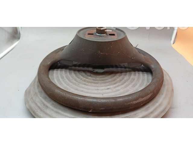 Volant Fiat Punto (176) 1998 182686660, 717125060